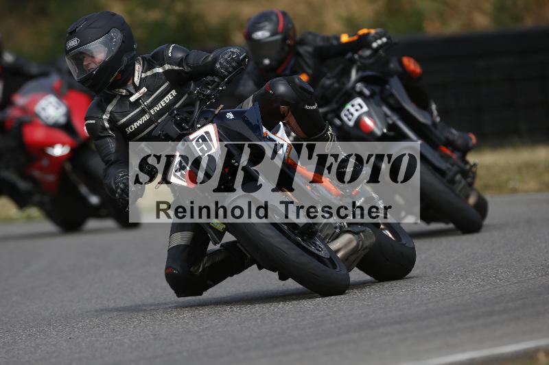 /Archiv-2023/38 27.06.2023 Max Racing ADR/Gruppe rot/39